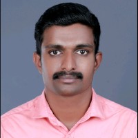 NEERAJ V