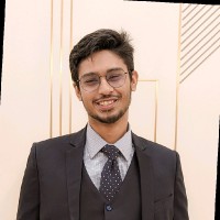 Tawsik Sayeed