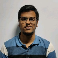 Vaibhav Malpani
