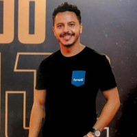 Thulio Garbazza