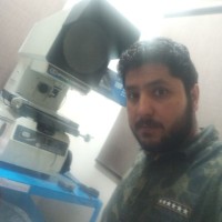 pankaj sharma