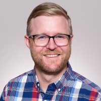 Glen Hester