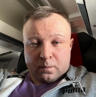 Kirill Ikonnikov