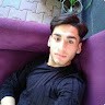 İsa Adıgüzel
