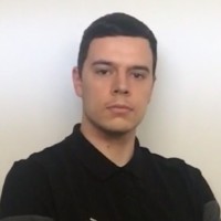 Baptiste Goasduff