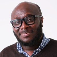 Bedford Ofosu