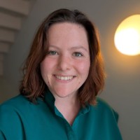 Sarah Gervais
