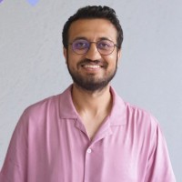 Ansh Aswal