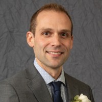 Nathan Cadeau