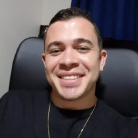 Victor Murilo