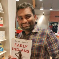 Chezhiyan S