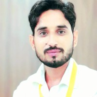 Ashish Saraswat