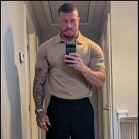 Gary Lawmon