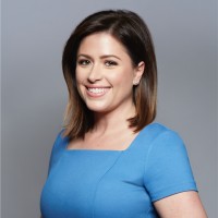 Chloe Melas