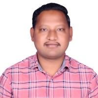 Sagar Bhosale