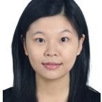 Yuan Chen