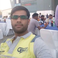Govind Yadav