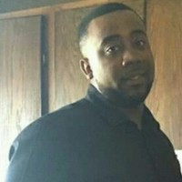 Darnell Beasley