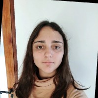 María Julieta Actis