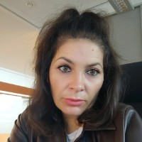 Maria Außerladscheiter