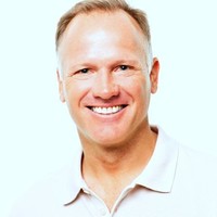 James Roberts