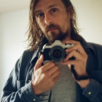 Jérémy Richet