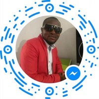 Trokon Karyee