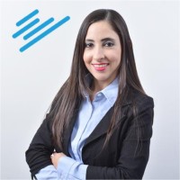 Gabriela Velarde