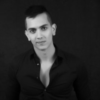 Santiago Nieto