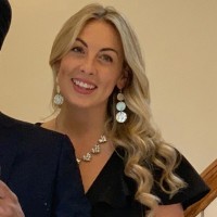 Antonia S.Johal