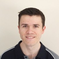 Anthony Bott