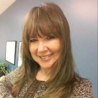 Rhonda Bailey