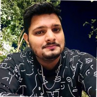 Ajaz Alam