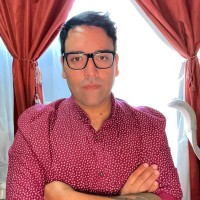 Marcelo Iván Silva Castillo