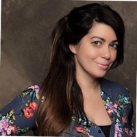 Shannen Carlson