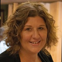 Kathy Bohlmann