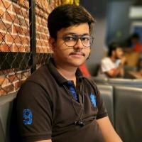 Sohail Shaik