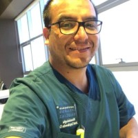 jose luis sepulveda ortiz