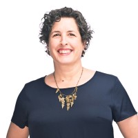 Jessie Baird