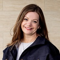 Rhonda Basler