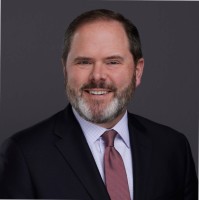Kevin F. Curtin