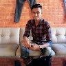 Md Sharif Mia