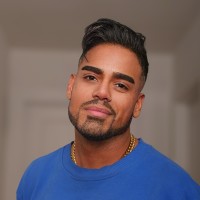 Michael Romero