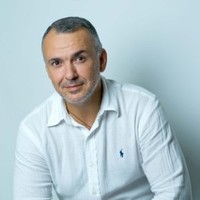 Vladimir Mudritskii