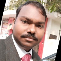 Brij Mohan