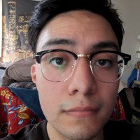 Andy Gonzalez