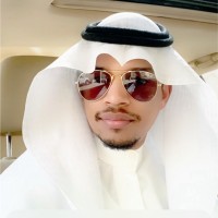 Yahya Sufyani