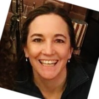Kim Whitcomb
