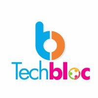 Tech bloc