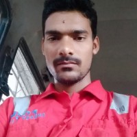 Rajesh Pal